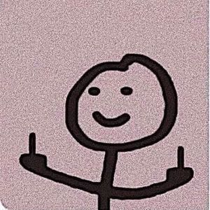 Meet your Posher, Bill